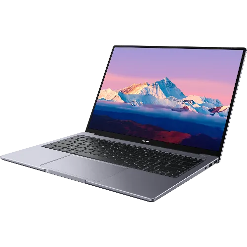 Ноутбук HUAWEI