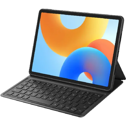 Планшет HUAWEI