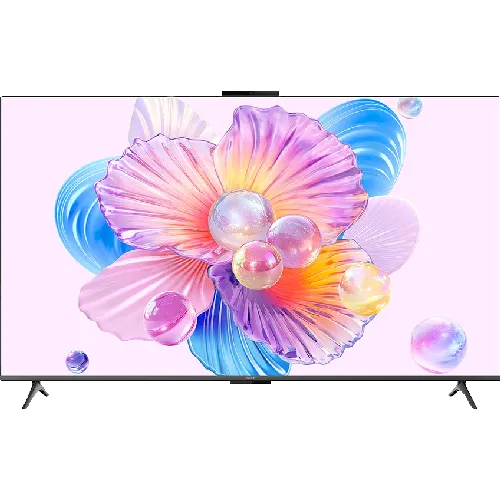 Телевизор HUAWEI